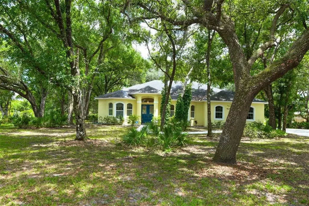 Sarasota, FL 34240,1815 OAKFORD RD