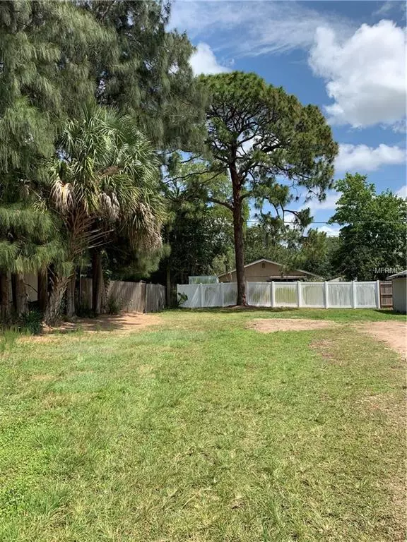 ASHTON RD, Sarasota, FL 34231