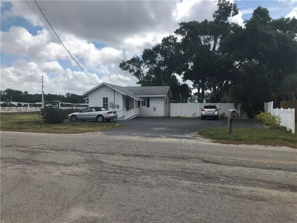 Ellenton, FL 34222,4505 US HIGHWAY 301 N