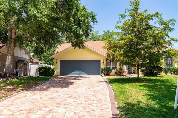 352 46TH CT E, Bradenton, FL 34208