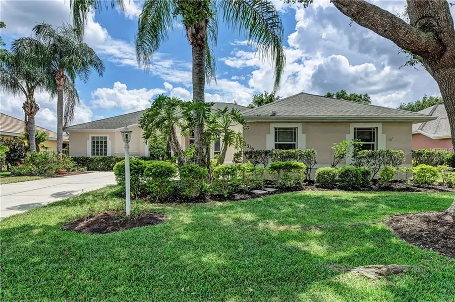 11316 28TH STREET CIR E, Parrish, FL 34219