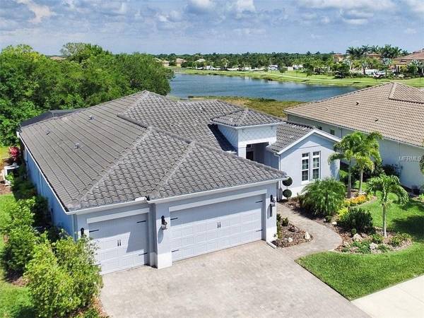 13505 BRILLIANTE DR, Venice, FL 34293