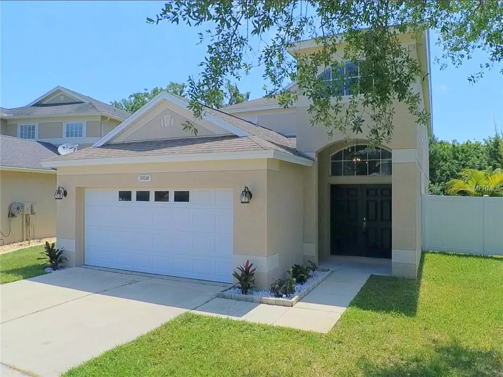 Ellenton, FL 34222,3958 DAY BRIDGE PL