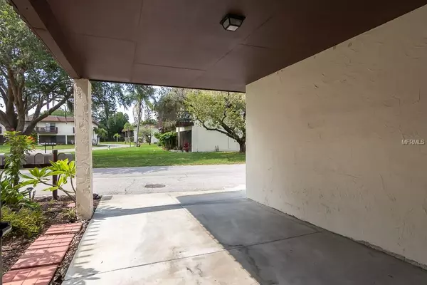 Sarasota, FL 34237,3386 RAMBLEWOOD PL #3386