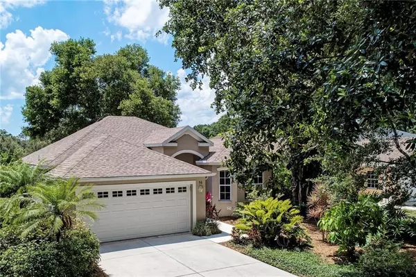 Sarasota, FL 34232,56 TALL TREES CT
