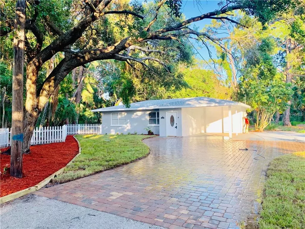 Bradenton, FL 34207,4485 17TH ST W