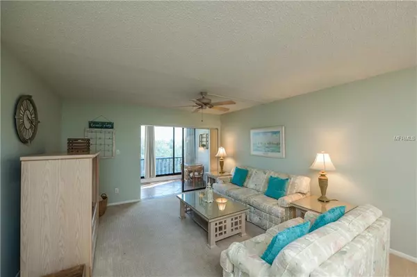 Sarasota, FL 34236,350 S POLK DR #406