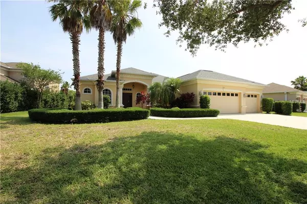 371 SNAPDRAGON LOOP, Bradenton, FL 34212