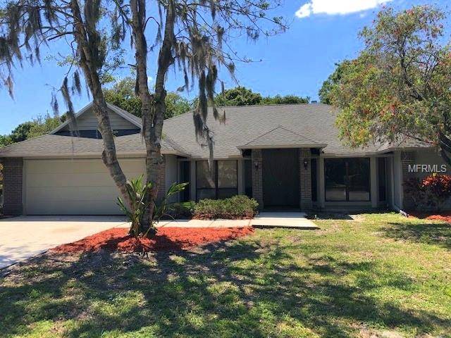 4665 SAN SIRO DR, Sarasota, FL 34235