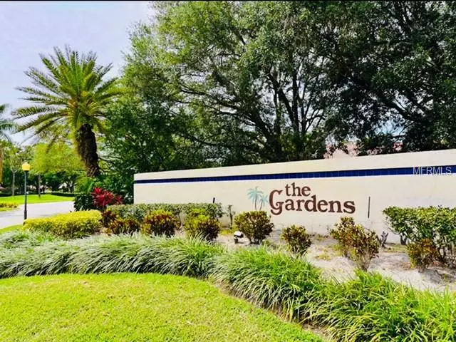 5729 GARDENS DR #5729, Sarasota, FL 34243