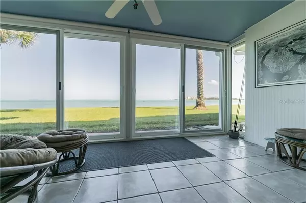 Sarasota, FL 34242,4532 OCEAN BLVD #102