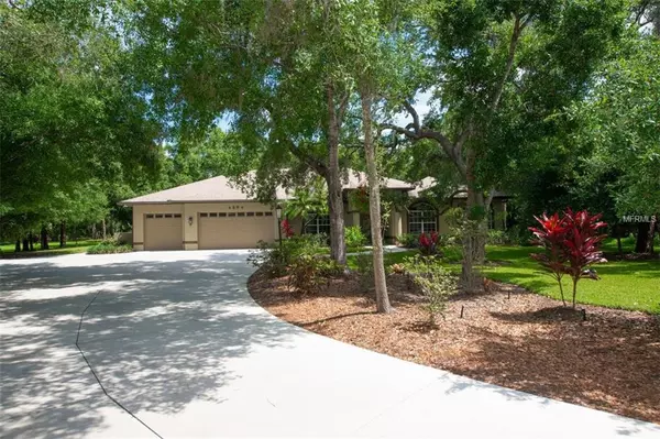 Sarasota, FL 34241,4894 BRIGITTA DR