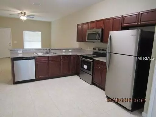 Poinciana, FL 34759,548 ALBATROSS DR