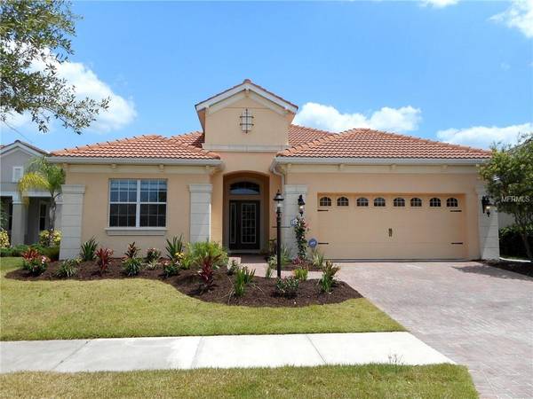 11521 CALLAWAY CT, Venice, FL 34293