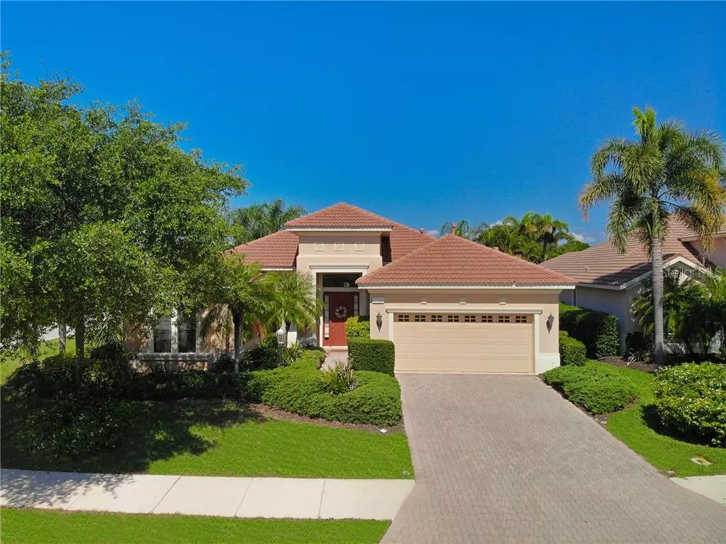 Lakewood Ranch, FL 34202,13994 SIENA LOOP