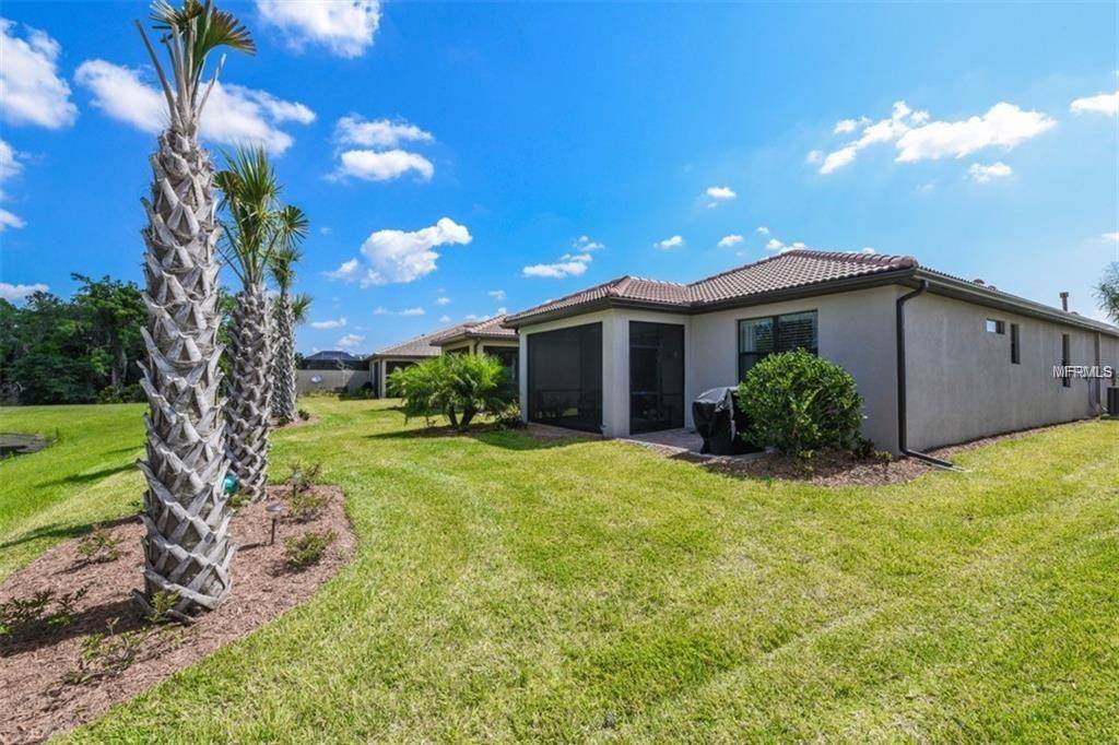 16654 BLACKWATER TER, Bradenton, FL 34202