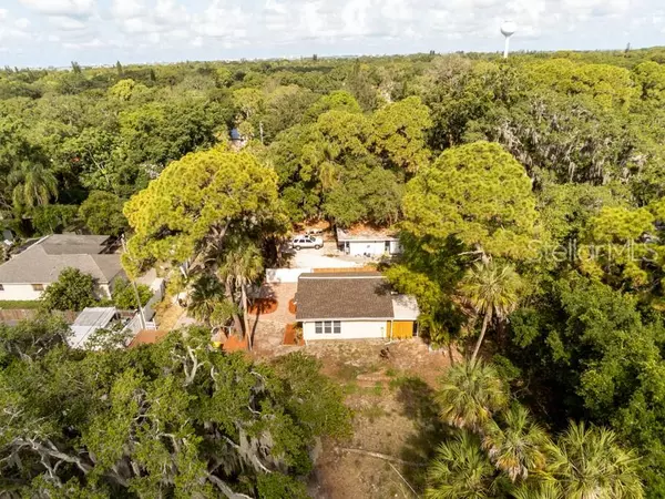 1253 43RD ST, Sarasota, FL 34234