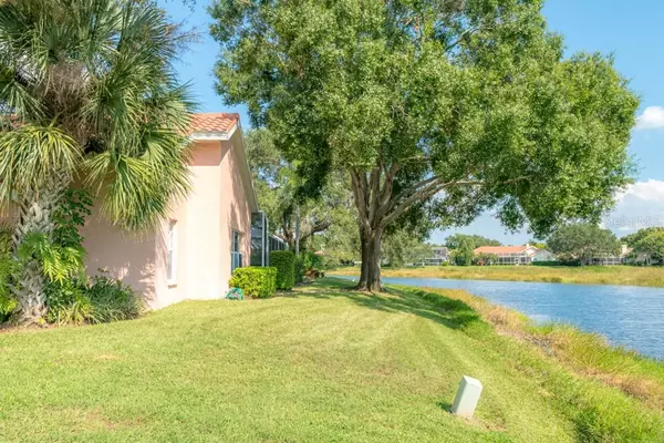 Sarasota, FL 34238,4532 LONGSPUR LN