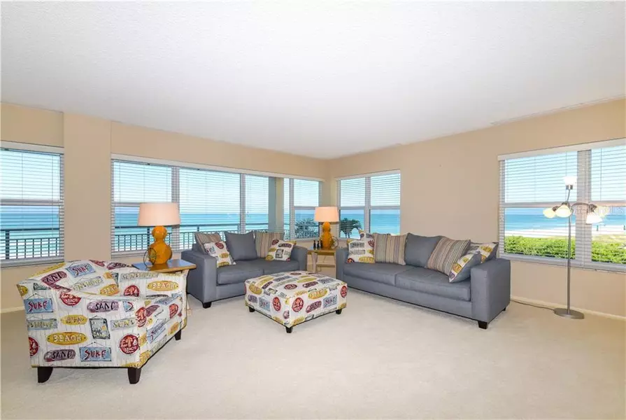 603 LONGBOAT CLUB RD #201N, Longboat Key, FL 34228