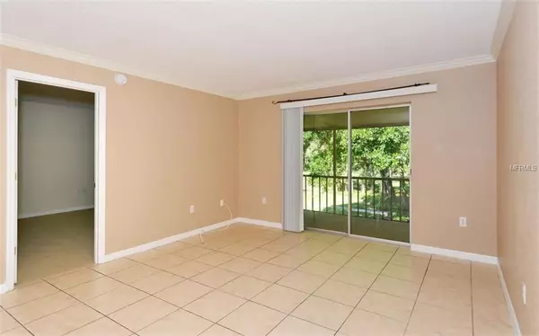 Sarasota, FL 34237,936 LA COSTA CIR #4