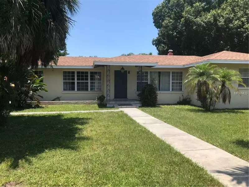 1208 S OSPREY AVE, Sarasota, FL 34239