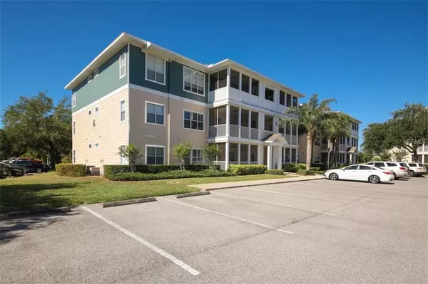 4802 51ST ST W #1403, Bradenton, FL 34210