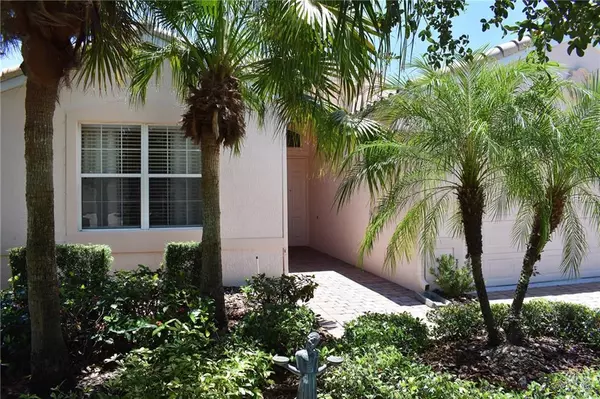 Sarasota, FL 34243,6447 43RD CT E