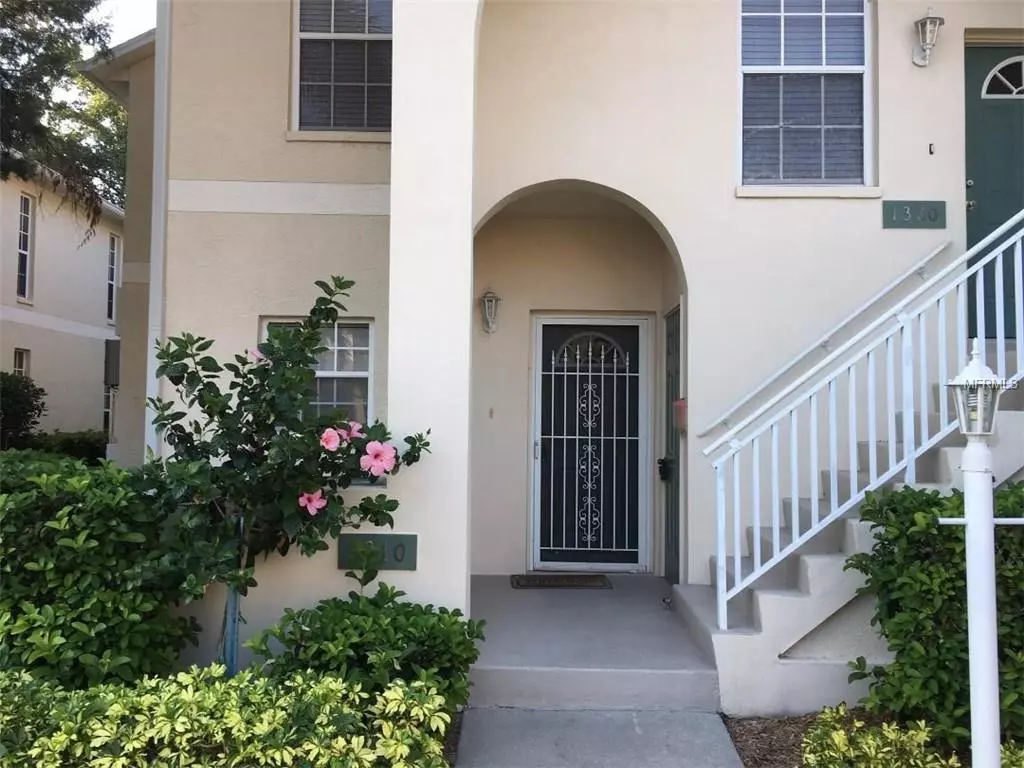 Sarasota, FL 34238,4275 CASTLEBRIDGE LN #1310B1