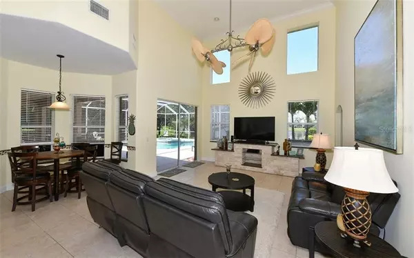 Sarasota, FL 34240,8338 SILO CT