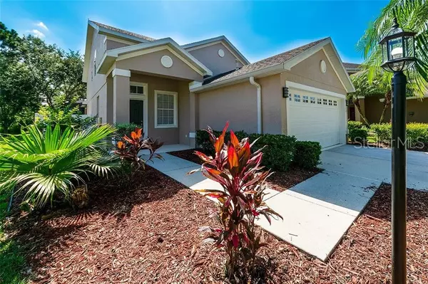 6377 ROBIN CV, Lakewood Ranch, FL 34202