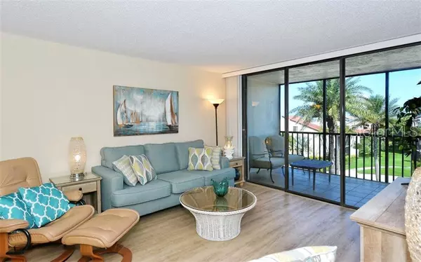 Longboat Key, FL 34228,2045 GULF OF MEXICO DR #M1-314