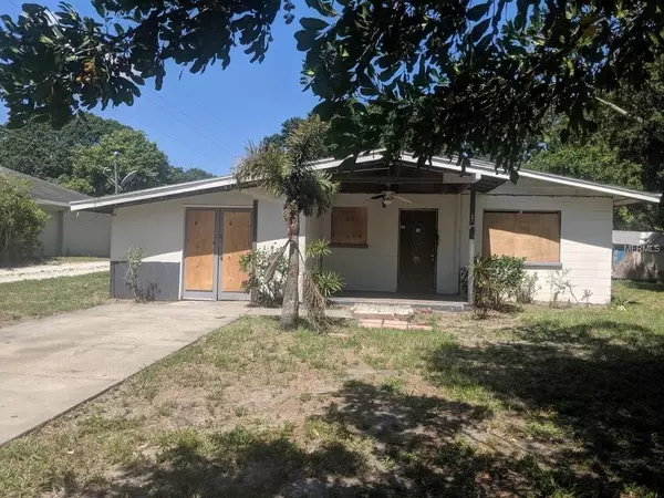 4719 4TH AVE E, Palmetto, FL 34221