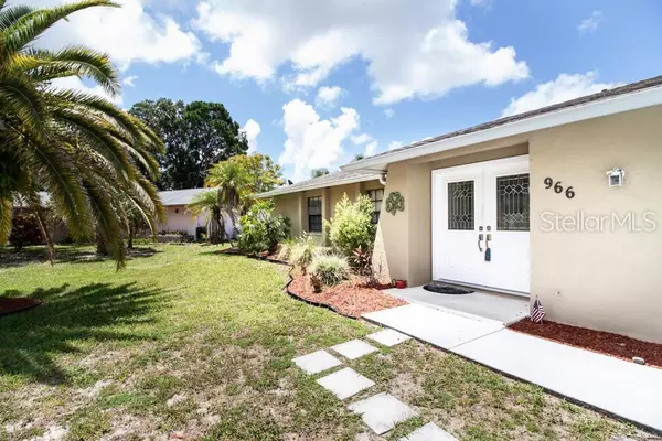 Venice, FL 34293,966 RYAN CT