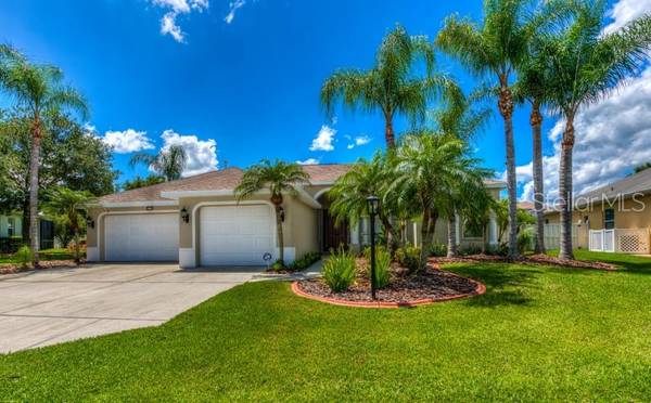 9622 BLADESMITH LN, Bradenton, FL 34212