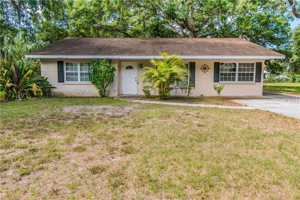 Bradenton, FL 34207,2406 52ND AVENUE DR W