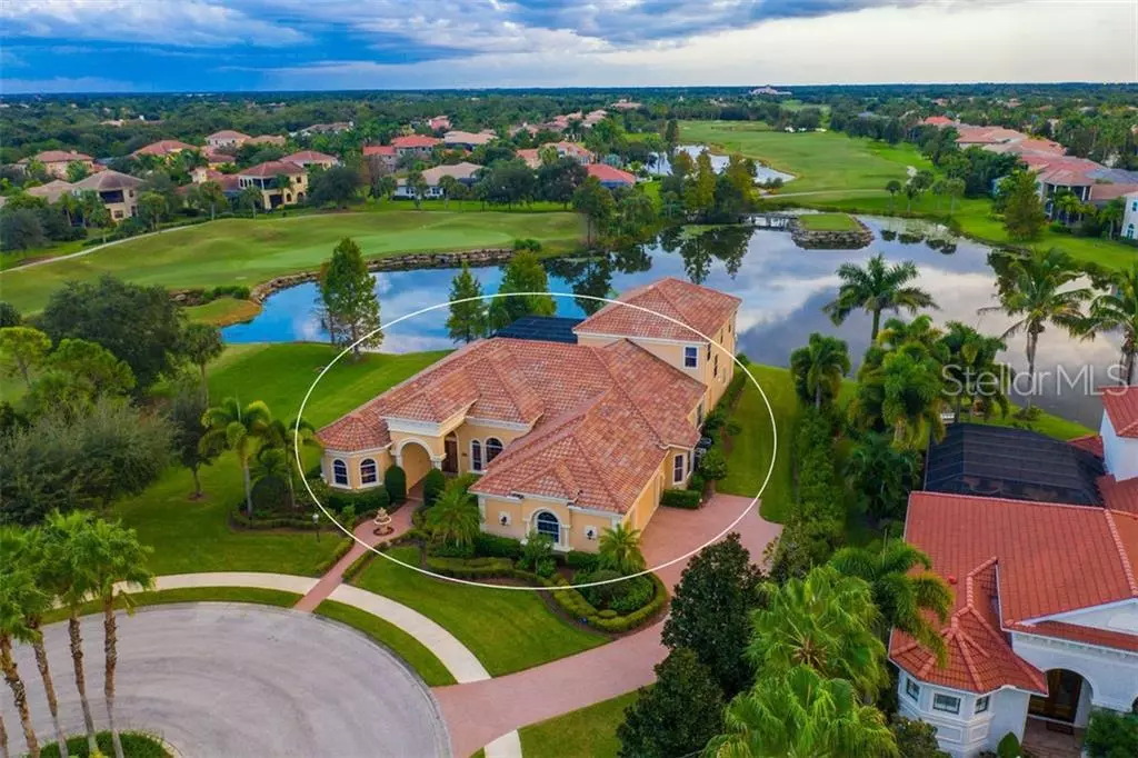 Lakewood Ranch, FL 34202,12806 DEACONS PL