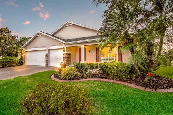 4323 NOBLE PL, Parrish, FL 34219