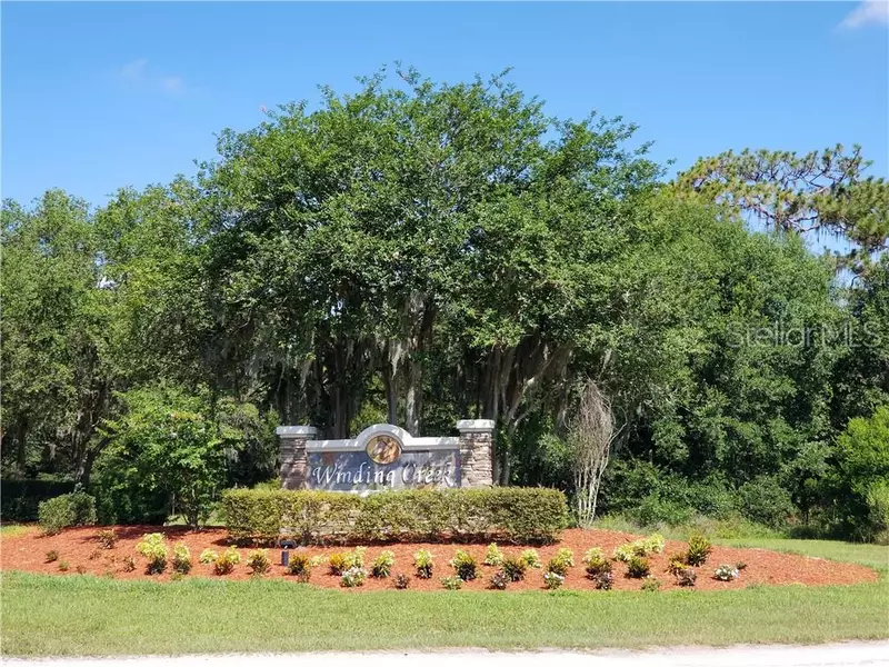 NO ASSIGNED ADDRESS, Myakka City, FL 34251