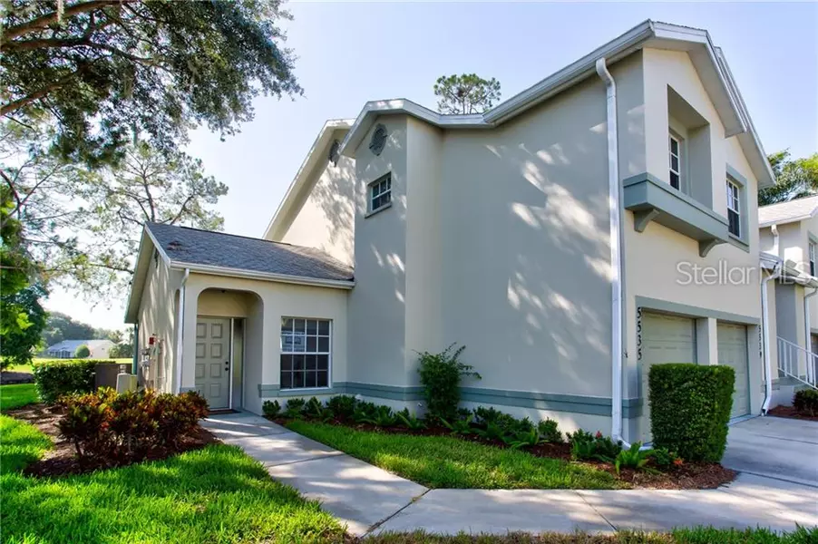 5535 FAIR OAKS ST #5535, Bradenton, FL 34203