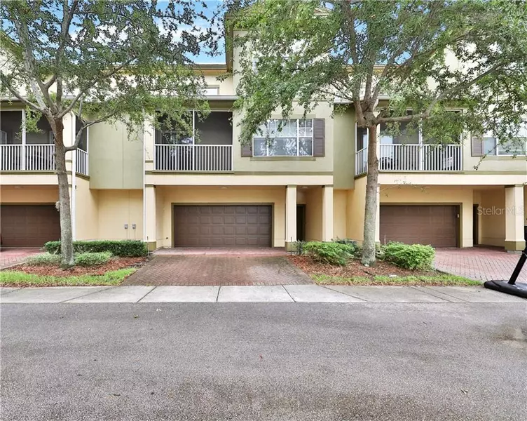 2460 GRAND CENTRAL Pkwy #6, Orlando, FL 32839