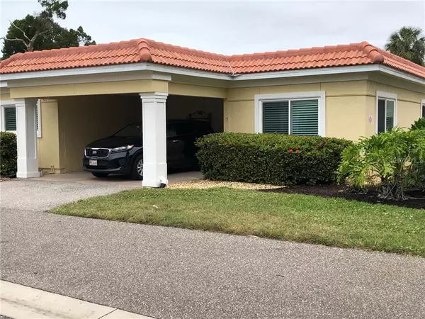 4810 GULF OF MEXICO DR, Longboat Key, FL 34228