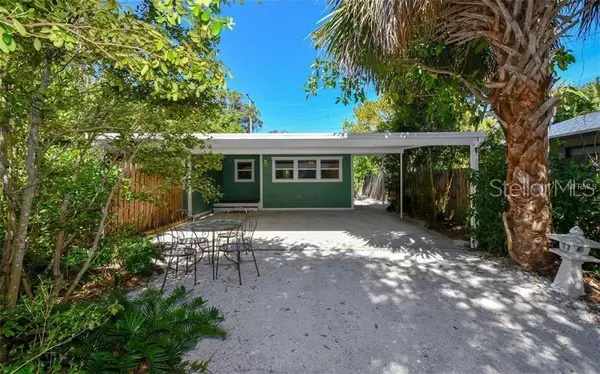412 SPRING AVE, Anna Maria, FL 34216