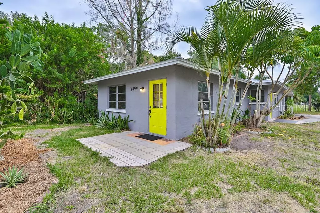 Sarasota, FL 34237,2499 BAY ST