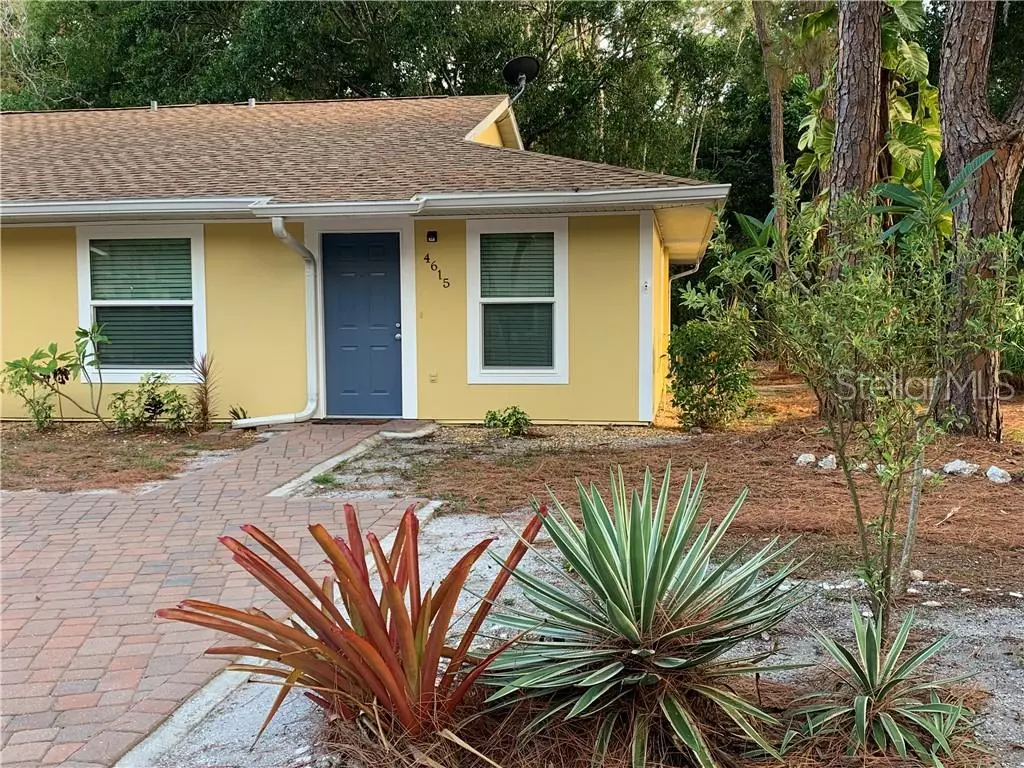 Sarasota, FL 34234,4615 SUMMERWIND DR #8