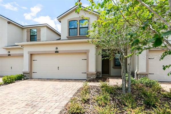 11953 BROOKSIDE DR, Lakewood Ranch, FL 34211