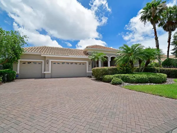 Bradenton, FL 34212,505 SAND CRANE CT