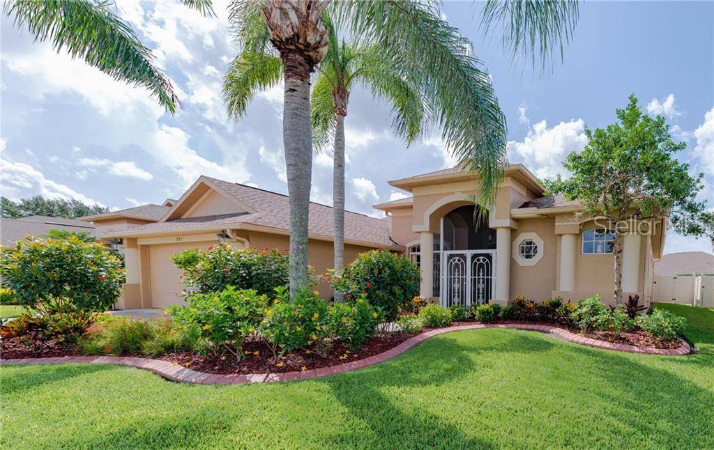 8617 29TH ST E, Parrish, FL 34219