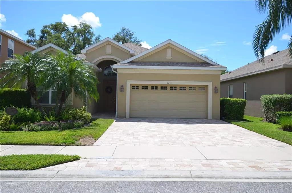 Bradenton, FL 34209,3632 SUMMERWIND CIR