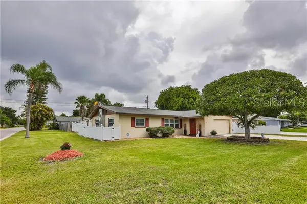 3114 23RD AVE W, Bradenton, FL 34205