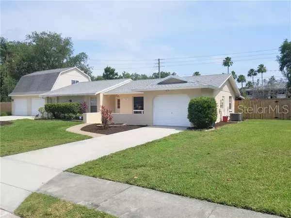 5568 HAYDEN BLVD, Sarasota, FL 34232